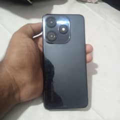 Tecno spark 10 c (4+4/128 gb)