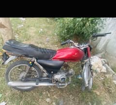 urgent sale