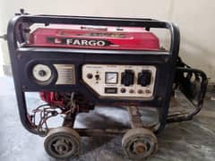 Fargo