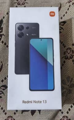 Redmi