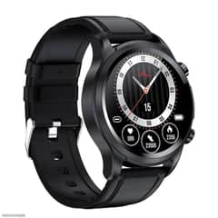 E400 Smartwatch
