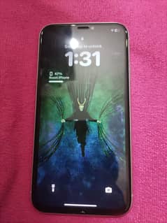 Iphone Xr for sale