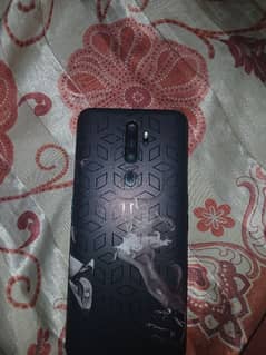 Oppo A9 2020
