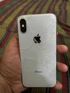 iphone Xs 64GB