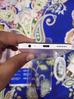 Tecno