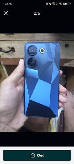 tecno