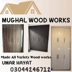 Mughal