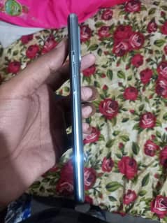 OnePlus 8T 12/256