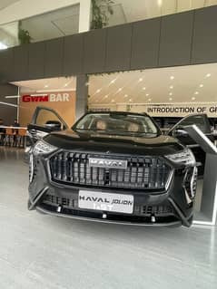 Haval