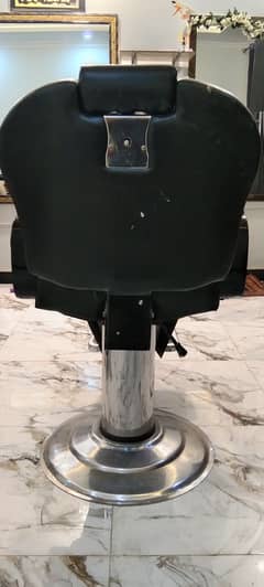 salon chairs, parlor chairs, chair, used chair, used parlor chairs