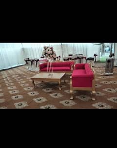 commercial