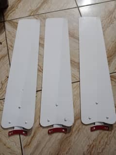 ac