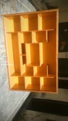 Wall