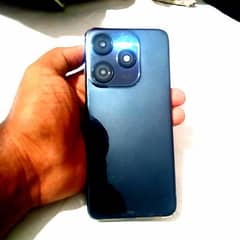 Tecno spark 10 c (4+4/128gb)