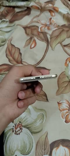 Iphone 7 (128GB)