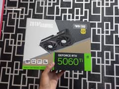 Rtx 5060/5060ti/5070/5070ti/5080/5090