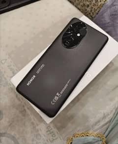 HONOR 200 PRO
