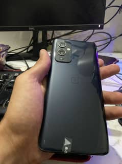 Oneplus