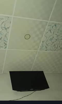 TCL 32inch