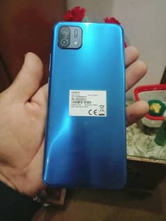 mobile khula ni h 3218893593