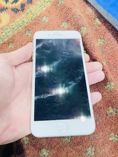 Iphone 8plus jv