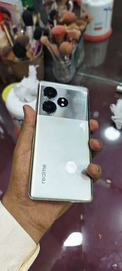 Realme