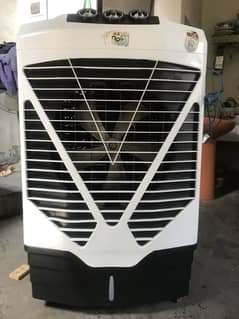 Air cooler arjent for sale