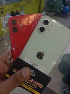 iphone 12 (128gb]