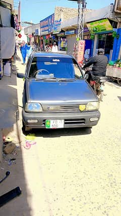 mehran 2010 punjab num janian