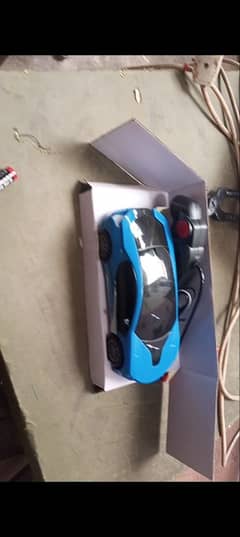 cars.