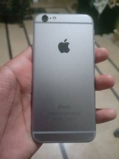 iphone 6 Non pta