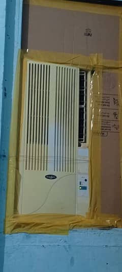 110 Ac best Colling