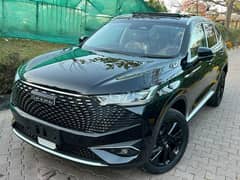 Haval