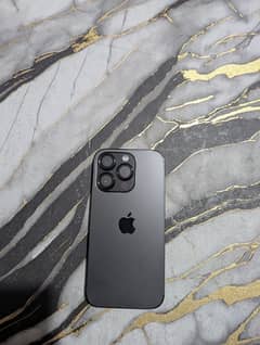 iPhone 14 Pro jv