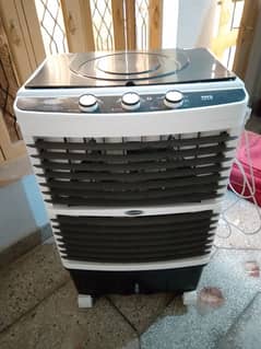 Sohrab air cooler sb 2300