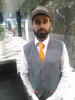 need driving job 03025488838
