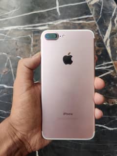 iphone 7plus 98% battery health