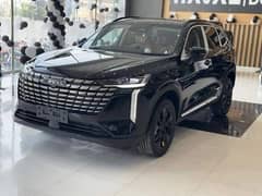 Haval
