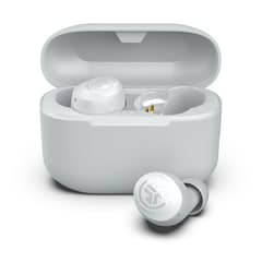 Jlab Earbuds original