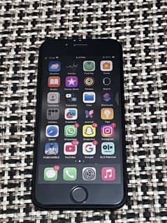 Iphone SE 2020