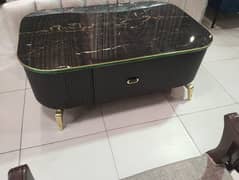 Mughal