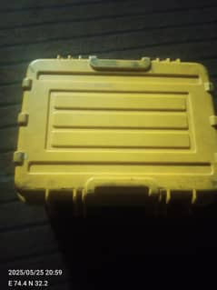 Fiber Splicing Masheen For Sale