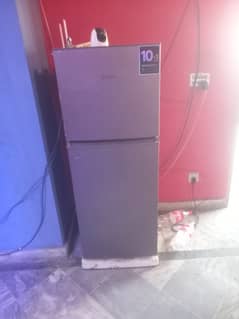 Small