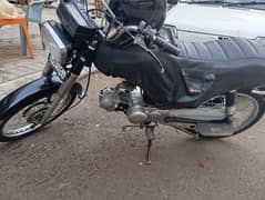 70cc