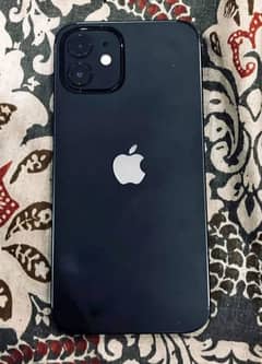 iphone 12 All geniun parts