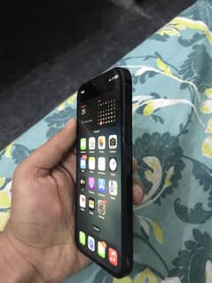 Iphone 12 PTA Approved 10/10