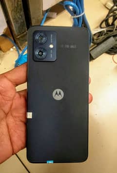 Motorola