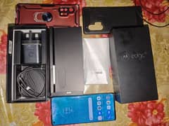 Motorola