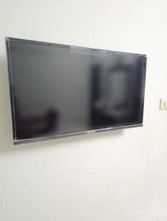 TCL Android LED
