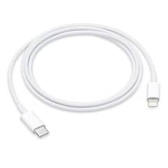 iphone lightning cable original